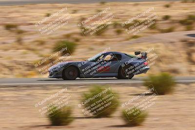 media/Oct-25-2025-West Coast Racing (Sat) [[9fdcbcd09c]]/Novice group/Turn 2/